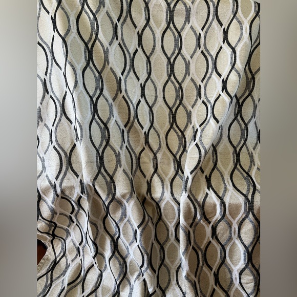 53”x 72”" Studio Curtains - Picture 15 of 16